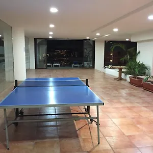  Apartamento Luxury Complex Near The Sea España